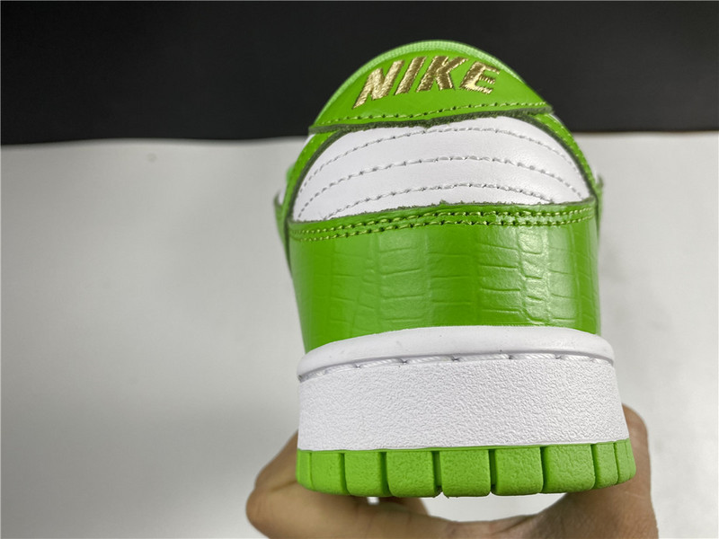 dunk low og sb qs 