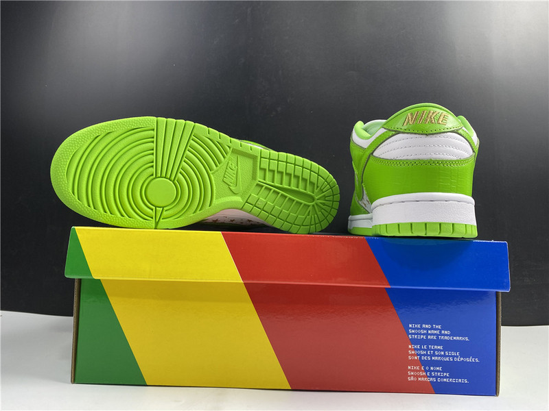 dunk low og sb qs 
