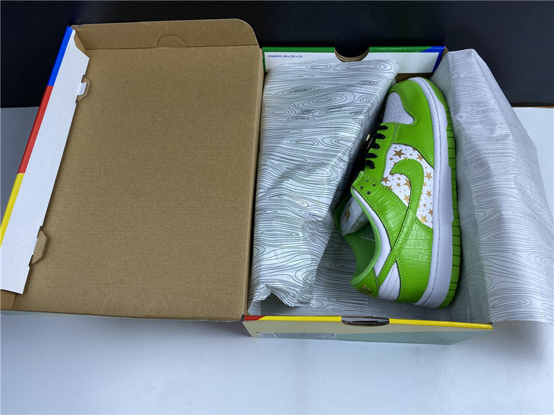 dunk low og sb qs 