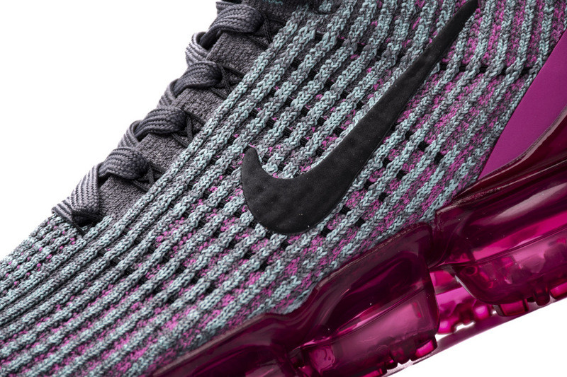 nike air vapormax flyknit 3