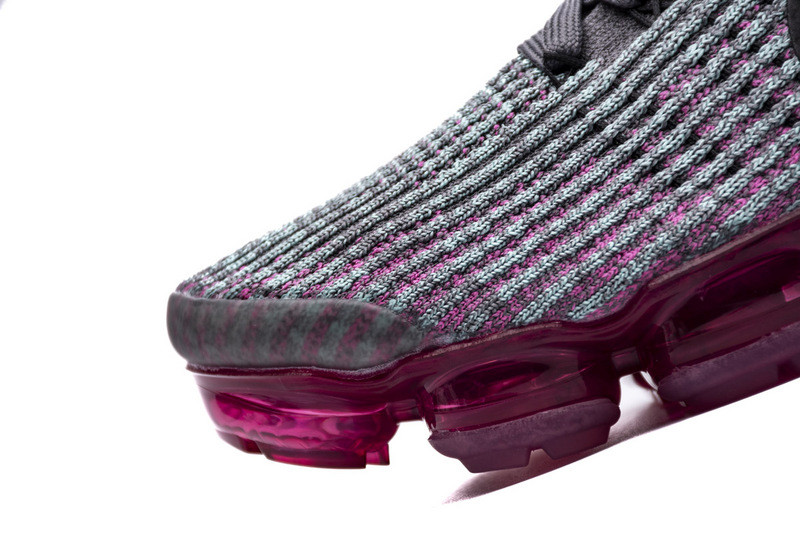 nike air vapormax flyknit 3