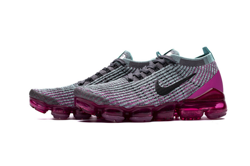 nike air vapormax flyknit 3