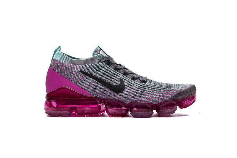 nike air vapormax flyknit 3
