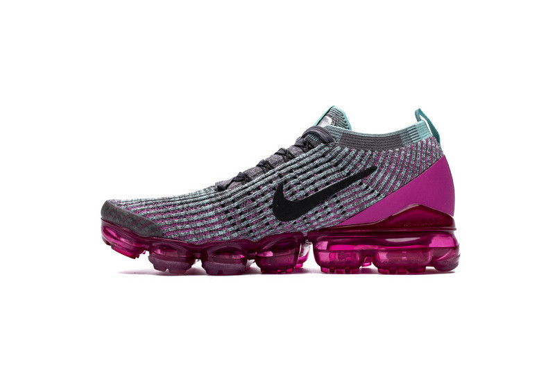 nike air vapormax flyknit 3