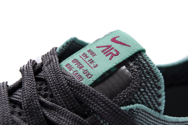 nike air vapormax flyknit 3