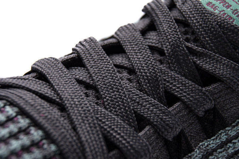 nike air vapormax flyknit 3