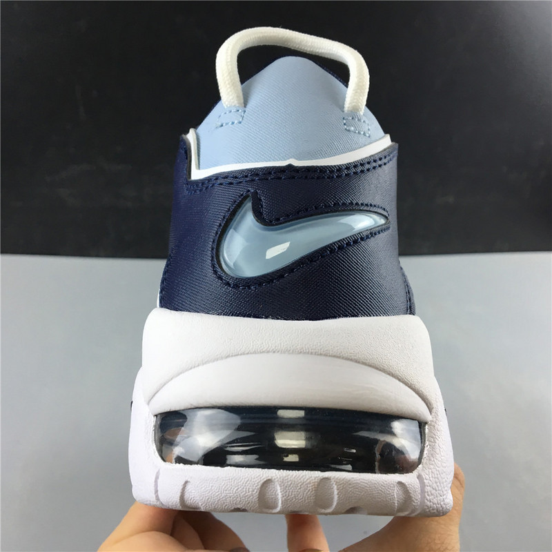 nike air more uptempo cj6125-100
