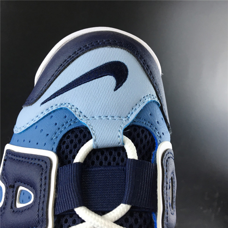nike air more uptempo cj6125-100
