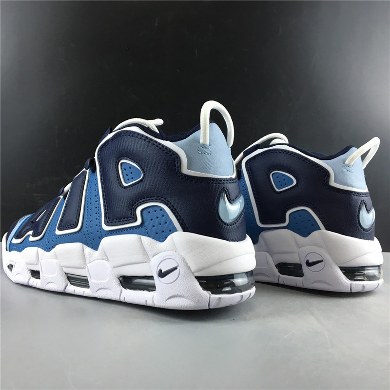 nike air more uptempo cj6125-100