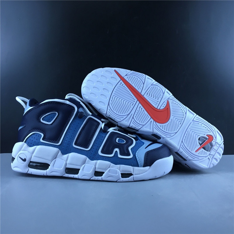 nike air more uptempo cj6125-100