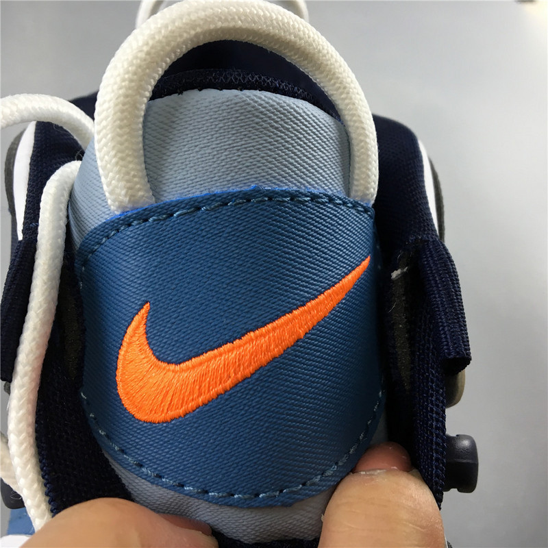 nike air more uptempo cj6125-100