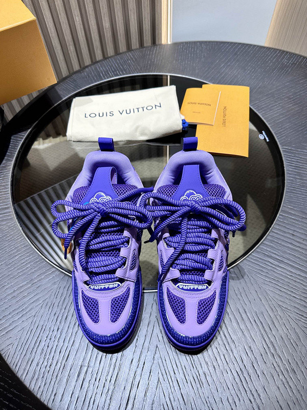 lwe skate sneaker