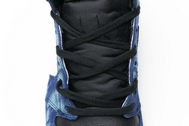 air jordan 1 “tie-dye” cd0461-100
