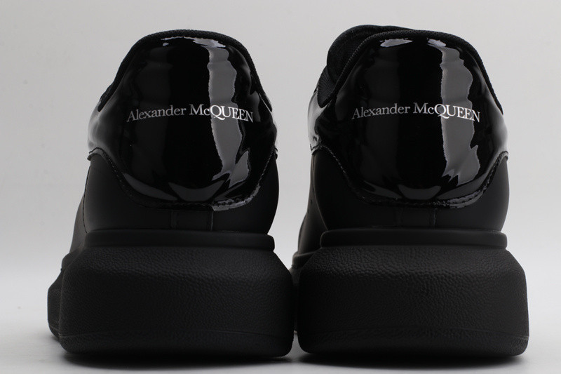 alexander mcqueen 0003