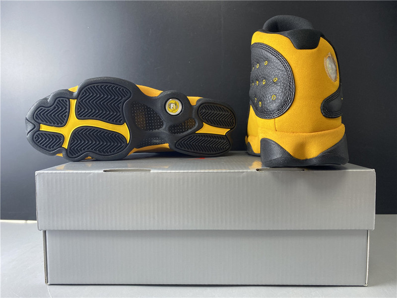 air jordan 13 retro