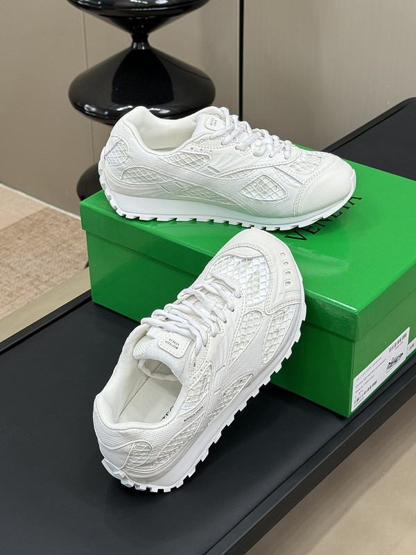 bv sneaker