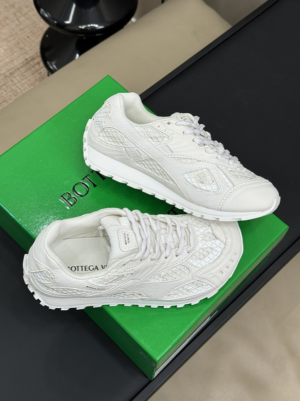 bv sneaker