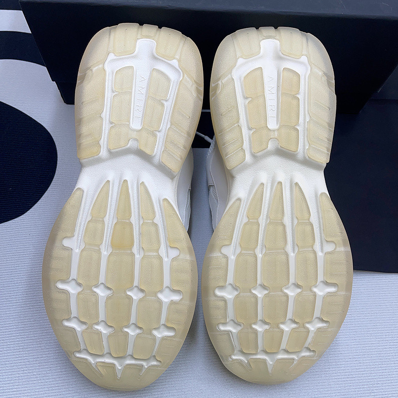 amiri sneakers