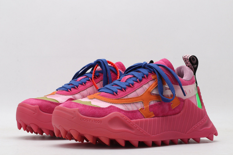 owt 19fw odsy-1000 sneakers