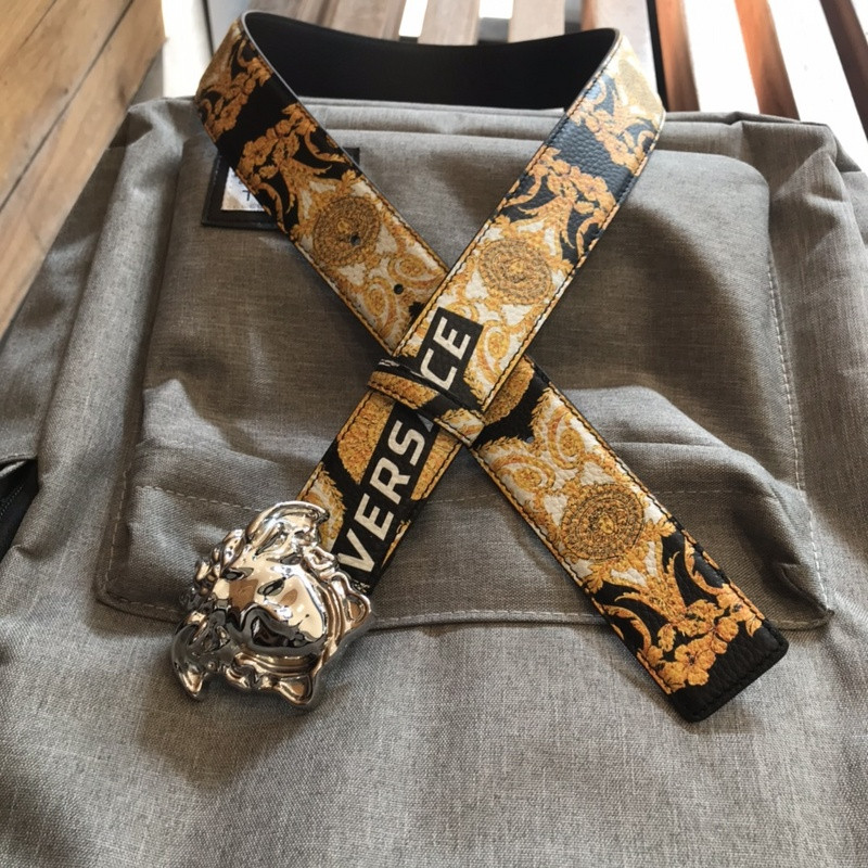 vesace belt