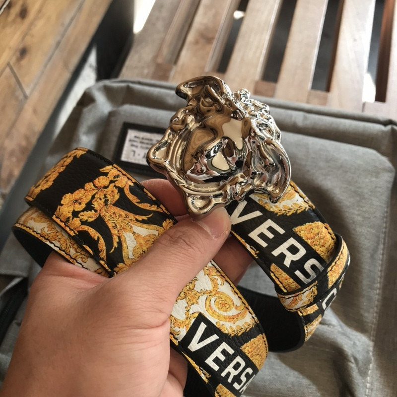 vesace belt
