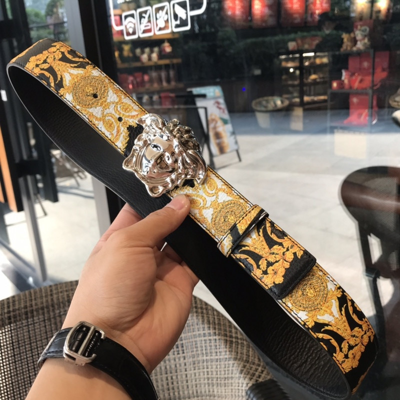 vesace belt
