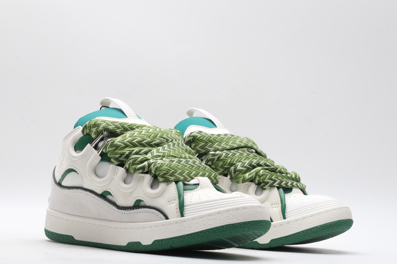 lanvi sneaker