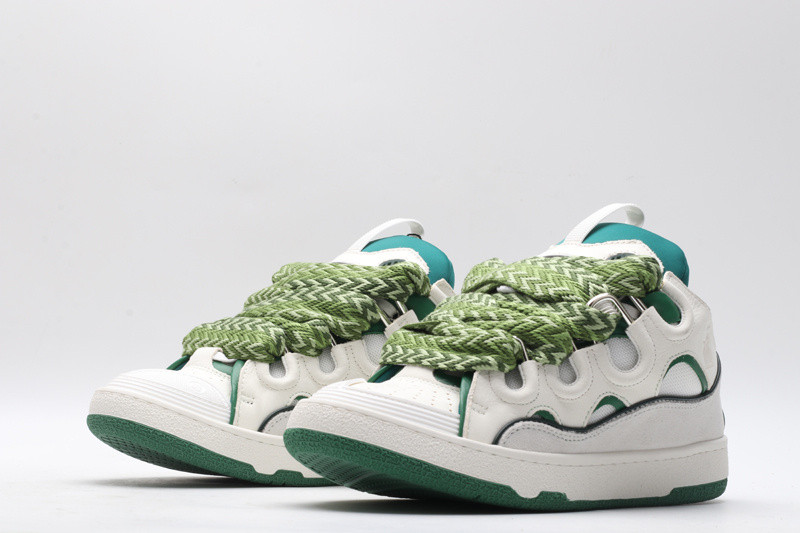 lanvi sneaker