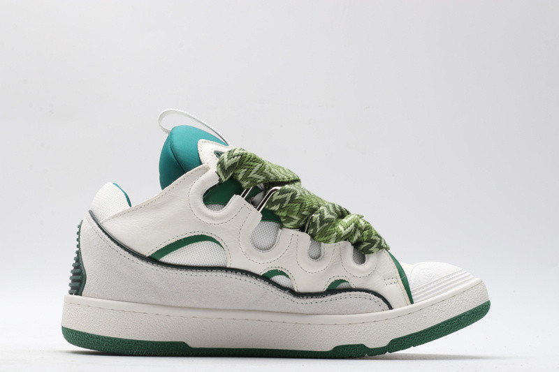 lanvi sneaker