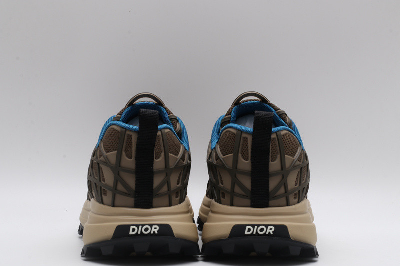 D*or b31 runner sneaker