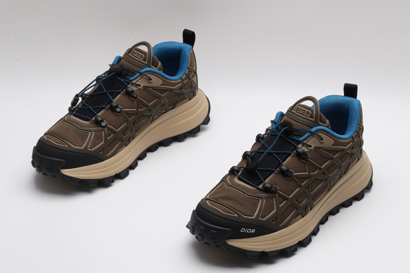 D*or b31 runner sneaker