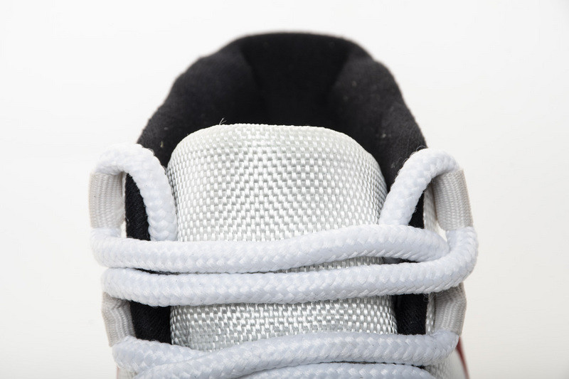 air jordan 11 platinum tint 378037-016