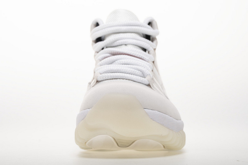 air jordan 11 platinum tint 378037-016