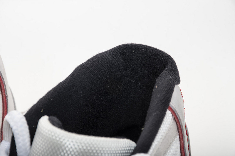 air jordan 11 platinum tint 378037-016