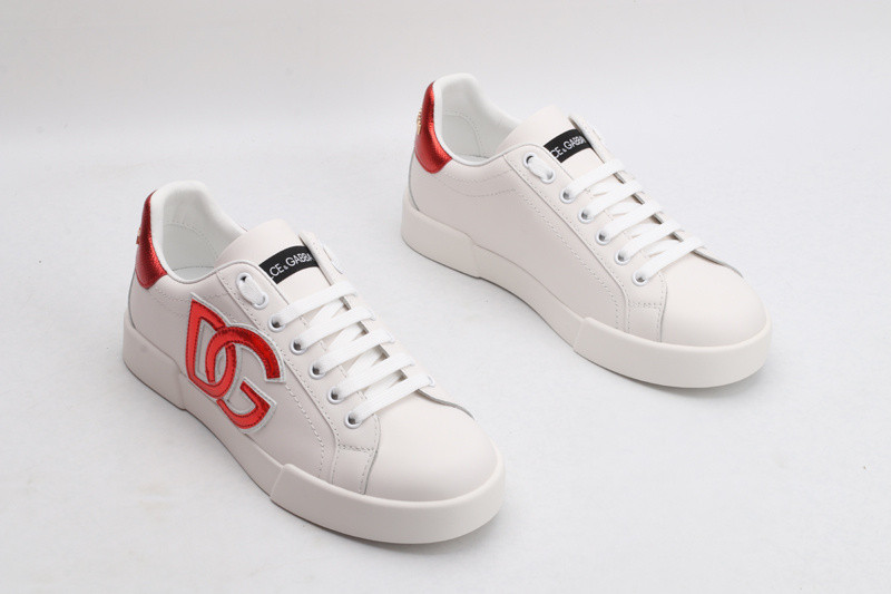 dg sneaker