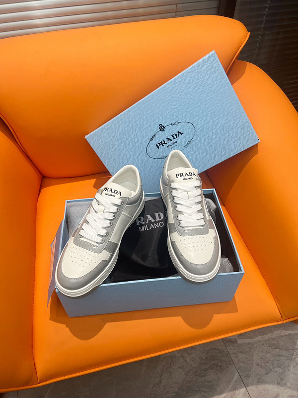 pra sneaker