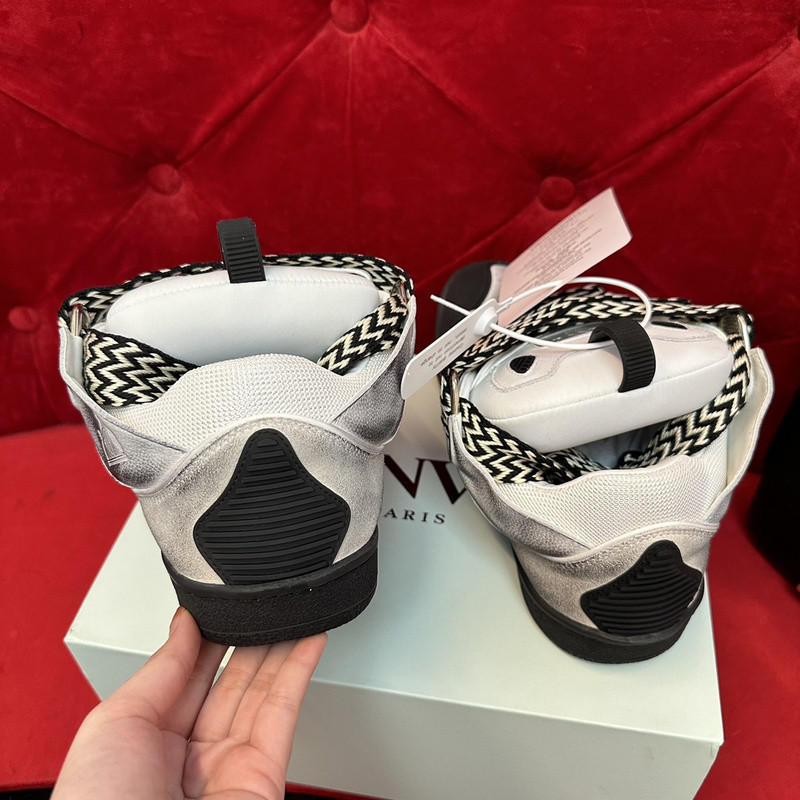 lanvi sneaker