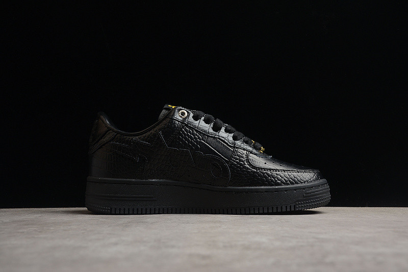 bape sneakers