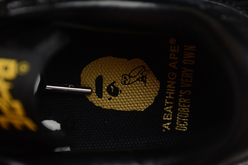 bape sneakers