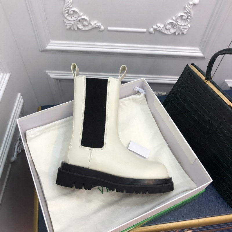 bv sneaker