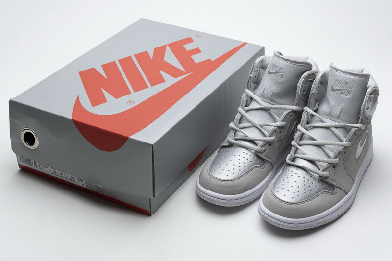 air jordan 1 “japan” dc1788-029