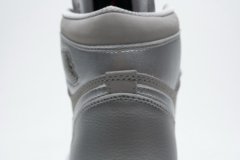 air jordan 1 “japan” dc1788-029