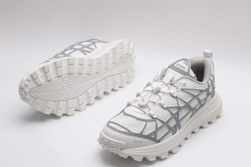 D*or b31 runner sneaker