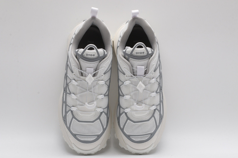 D*or b31 runner sneaker