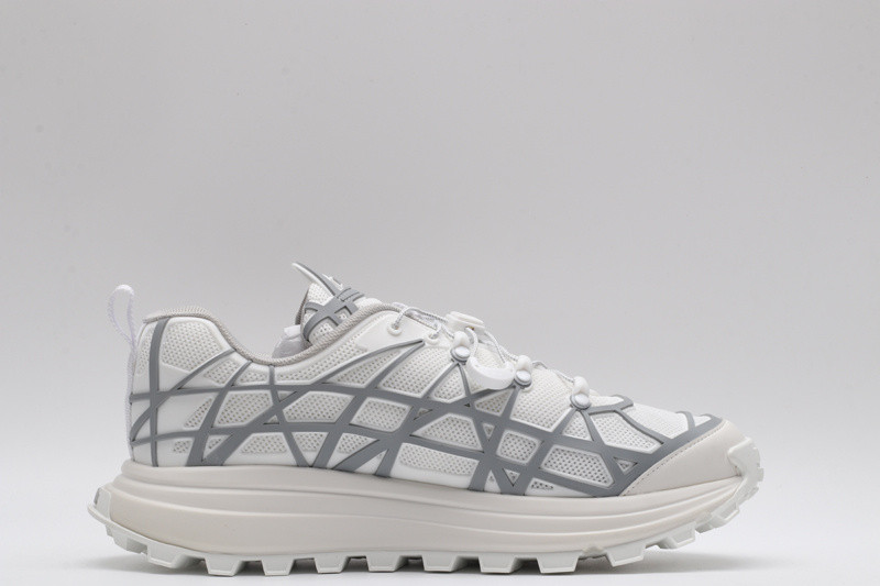 D*or b31 runner sneaker