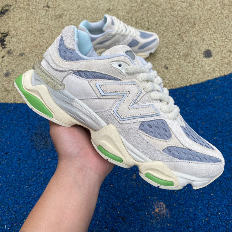 new balance x bricks & wood 9060 u9060bw1