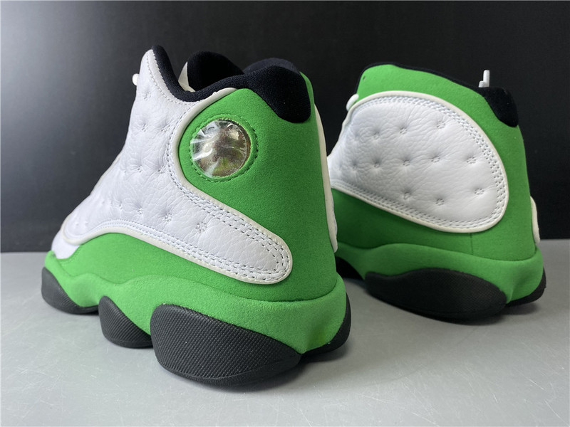 air jordan 13 db6537-113