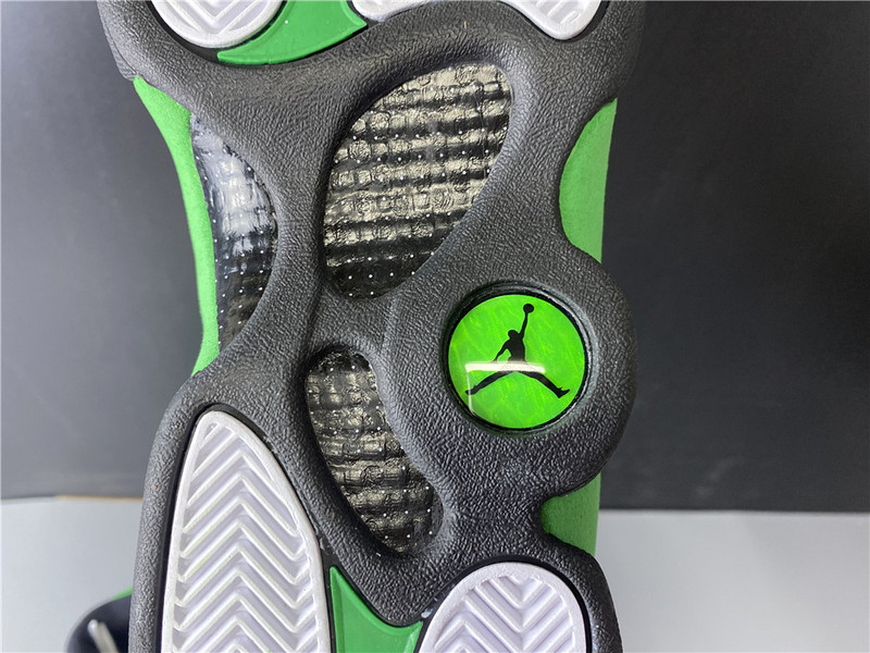 air jordan 13 db6537-113