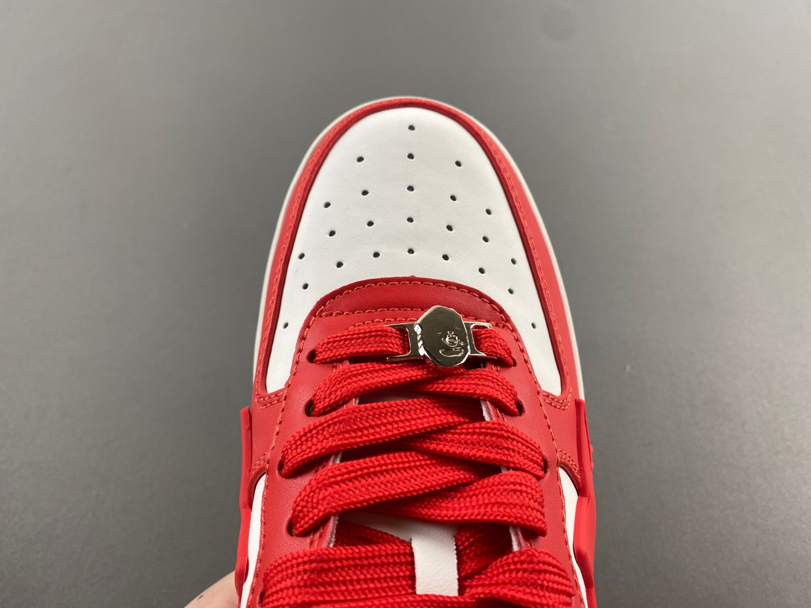 bape sneakers