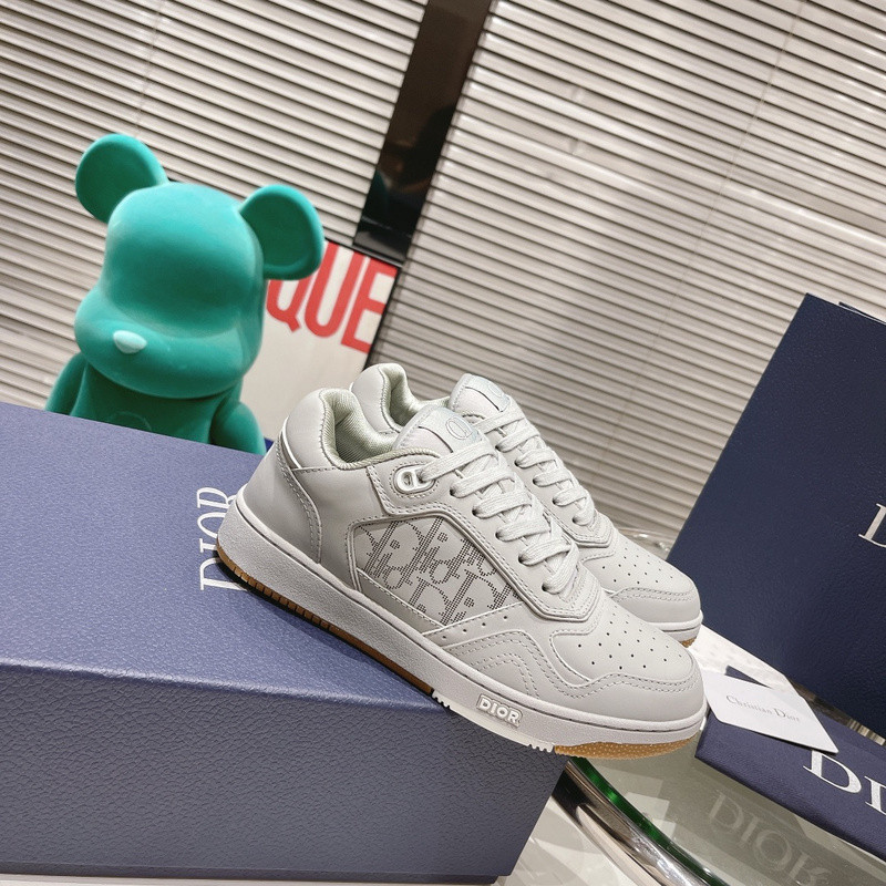 D*or b27 sneaker
